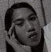 Profile Picture of Janice Etac (@janice.etac42) on Facebook