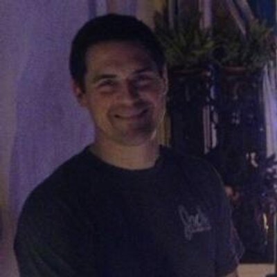 Profile Picture of Thomas Schultheis (@ThomasEarlyBird) on Twitter