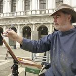 Profile Picture of Paul Apps Artist & Art Tutor (@paulappsartist) on Instagram