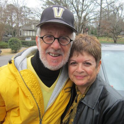 Profile Picture of Paul Kurtz (@Pmkurtz) on Twitter