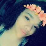 Profile Picture of Sierra Rollins (@rebecca.farris.771) on Instagram