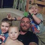 Profile Picture of Clayton Hendrix (@clayton.hendrix) on Instagram