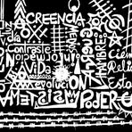 Profile Picture of Melchor Marcelo Montoya (@Melchor-Marcelo-Montoya) on Facebook