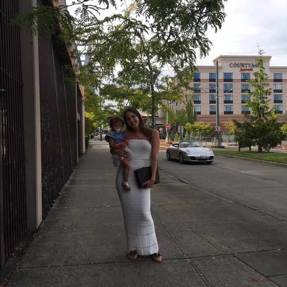 Haley Busch - Poshmark Profile Picture of Haley Busch (@haleyalexandra1) on Poshmark