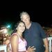 Profile Picture of Wade Giles (@giles1932) on Pinterest