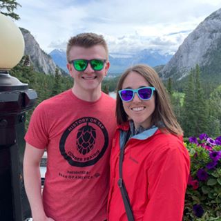 Jesse Billingsley - Facebook Profile Picture of Jesse Billingsley (@jesse.hawkins.96) on Facebook