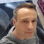 Profile Picture of Michael Schelbert (@michael.schelbert.77) on Facebook