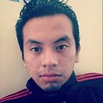 Profile Picture of Joseph Espinal (@jou_27_) on Instagram