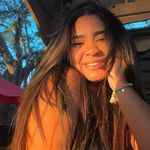 Profile Picture of A l i c i a  E s t h e l 🐚 (@alicia.ramirez_) on Instagram