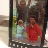 Dave Gilchrist - Quora Profile Picture of Dave Gilchrist (@dave-gilchrist-7) on Quora