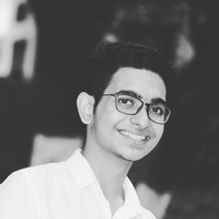 Profile Picture of Anupam Shah (@anupam-shah-5) on Quora