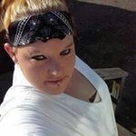 Profile Picture of Sarah Kiner (@sarahkohler71) on Instagram