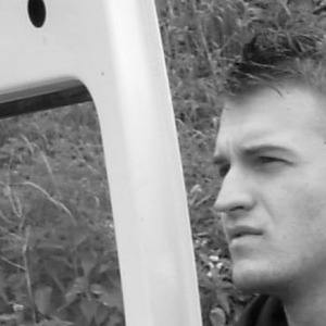Profile Picture of Thomas Renard (@311633357) on Myspace