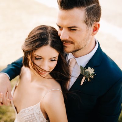 Profile Picture of Nathan Walker (@nathanwalker1) on Twitter