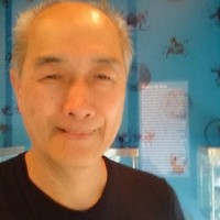 Profile Picture of Paul Tse (@paul-tse-3) on Quora