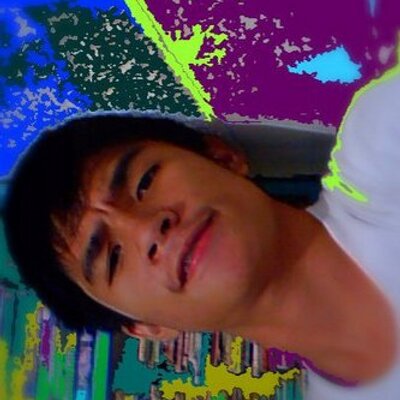Profile Picture of Kenneth Carpio (@kenleeyO) on Twitter
