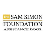 Profile Picture of The Sam Simon Foundation (@ssfoundation1) on Instagram