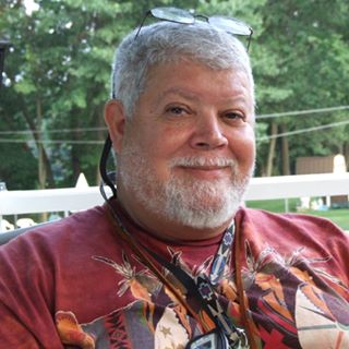 Profile Picture of William Keyser (@William-Keyser) on Facebook