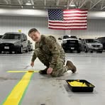 Profile Picture of Parker Hoskins (@Parker-Hoskins) on Facebook