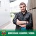 Profile Picture of Florian Pfeffer (@florian.pfeffer.77) on Facebook