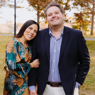 Profile Picture of Drew Schaub (@dschaub78) on Instagram