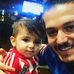 Profile Picture of Erik Muñoz (@erik.munoz.94) on Facebook