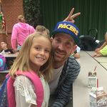 Profile Picture of Craig Lanham (@cal79) on Instagram