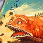 Profile Picture of Robert Levy (@robertlevy838) on Youtube