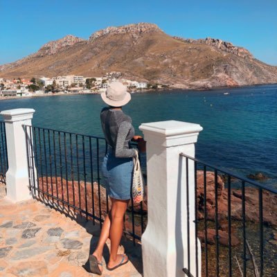 Profile Picture of Claudy Castenskiold (@CCastenskiold) on Twitter