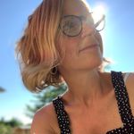 Profile Picture of Helen Waldron (@waldron.h) on Instagram