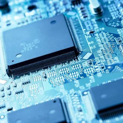 Profile Picture of Jesse Chapman (@jessechapman89) on Twitter