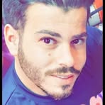 Profile Picture of Ali Anaya (@Ali-Anaya) on Facebook