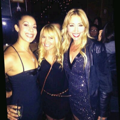 Ashleigh Williams - Twitter Profile Picture of Ashleigh Williams (@Ashleighwillmua) on Twitter