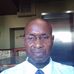 Profile Picture of Gabriel Pierre (@gabriel.pierre.758399) on Facebook