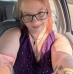 Profile Picture of Ashley Russell (@ashley.russell.221678) on Facebook