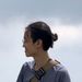 Profile Picture of Timothy Yeh (@timothyyeh1019) on Pinterest