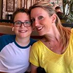 Profile Picture of Alison Baldwin (@alison.baldwin.94) on Instagram
