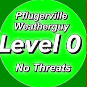 Profile Picture of James Greenhaw Pflugerville Weatherguy (@PFweatherguy) on Youtube
