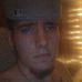 Profile Picture of Keith Metts (@keith.metts.921) on Facebook