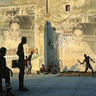 Profile Picture of Andrea Gargantini (@mividalocaandre) on Facebook