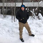 Alejandro Javier Quijas Cepeda - Instagram Profile Picture of Alejandro Javier Quijas Cepeda (@cepeda1908) on Instagram