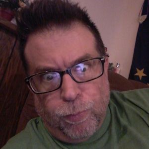 Profile Picture of Jason White (@jasondwarfula) on Myspace