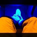 Profile Picture of Sammy Silva (@sammysilva92) on Instagram