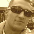 Profile Picture of Grzegorz Słabicki (@grosa1983) on Instagram