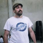 Profile Picture of Cristian Castañeda (@cristian.castanedajp) on Instagram