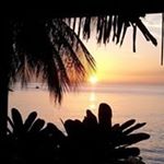Profile Picture of James Sinnott (@jim.sinnott) on Instagram