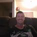 Profile Picture of Steven Peterson (@steven.peterson.393) on Facebook