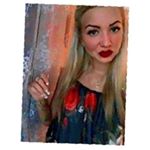 Profile Picture of Michael Brown (@sepulvadogdxefrd8775) on Instagram