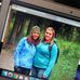Profile Picture of Lori McDowell Shuster (@lori.l.shuster) on Facebook