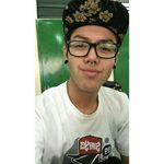 Profile Picture of Kevin Kenzo yamamoto (@kevinho_yamamoto) on Instagram